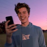 π΄πππ€ (@forshawnftjonas) 's Twitter Profile