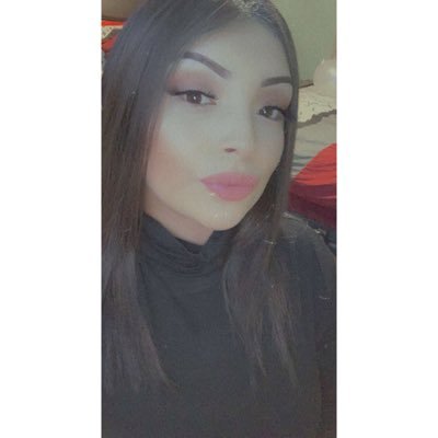 mom of 2💙💗