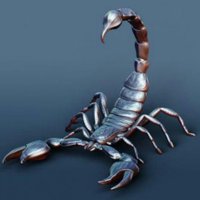 Hakan 54sakarya (@hakanyl77689251) Twitter profile photo