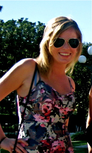 designdc's profile picture. I have 400 sq. ft., no money, and big dreams for a tiny space.