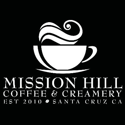 Mission Hill Creamery