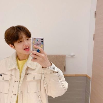 :¨·.·¨: ⠀⠀⠀⠀⠀⠀⠀⠀⠀⠀⠀⠀⠀⠀⠀⠀⠀⠀ ⠀⠀⠀⠀⠀⬫˙ 𓈒 ⠀ You' are welcome!!⠀⠀⬫˙ 𓈒 ⠀⠀⠀⠀⠀⠀⠀⠀⠀⠀⠀⠀⠀⠀⠀⠀⠀⠀⠀⠀⠀⠀⠀⠀⠀⠀⠀⠀