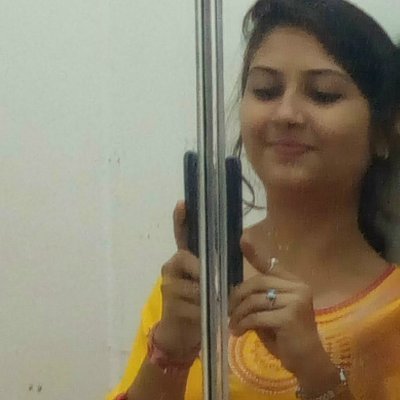 Ritikar17094959 Profile Picture