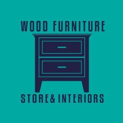 Wood Furniture Store