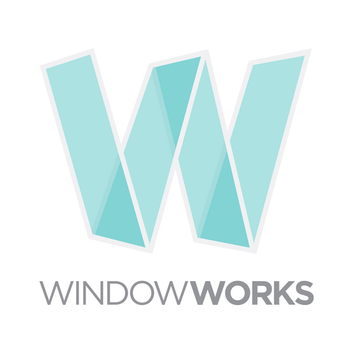 Visit Window Works USA Profile