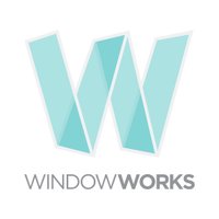 Window Works USA (@windowworksusa) 's Twitter Profile Photo Window Works USA (@windowworksusa) 's Twitter Profile Photo