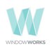 Window Works USA (@WindowWorksUSA) Twitter profile photo