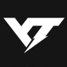 WhyTTea1's profile picture. I do not rap, but my life is full of Hips and Hops!