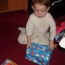 debbie simon - @debzsimon - Twitter