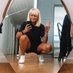 Josefine Hammarström Helén (@josefinehelen) Twitter profile photo Josefine Hammarström Helén (@josefinehelen) Twitter profile photo
