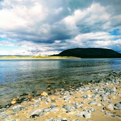 tuathadedannan1's profile picture. 