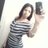 shyla_rj's profile image