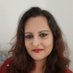 Mrs Ahmed (@mrsahme78383457) Twitter profile photo Mrs Ahmed (@mrsahme78383457) Twitter profile photo