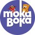 Moka Boka Personalized Adventure Storybooks (@mokabokakids) Twitter profile photo Moka Boka Personalized Adventure Storybooks (@mokabokakids) Twitter profile photo