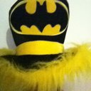 DavidTheBored - @WhyDavidWhy - Twitter