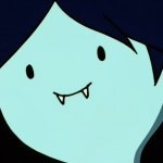 Bolsacris's profile picture. LG(BT) | She/They | Musicóloga frustrada | Música: https://t.co/Cywt1WezXq https://t.co/ymuxR8HfZk https://t.co/Z1vdZ8ImYl…