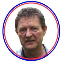Roland Hoskins (@rolandhoskins1) 's Twitter Profile Photo Roland Hoskins (@rolandhoskins1) 's Twitter Profile Photo