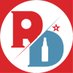 Radical Drinks (@radicaldrink) Twitter profile photo Radical Drinks (@radicaldrink) Twitter profile photo