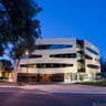 BrendanKTaylor's profile picture. Professor of Strategic Studies @ANU_SDSC, Australian National University. Views my own.
