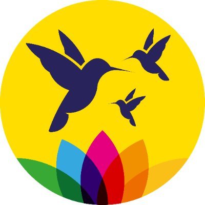 The HummingBirds Charity Profile