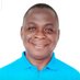 Mugweri Julius (@mugweri_julius1) Twitter profile photo Mugweri Julius (@mugweri_julius1) Twitter profile photo