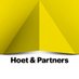 Hoet & Partners (@hoetpartners) Twitter profile photo Hoet & Partners (@hoetpartners) Twitter profile photo
