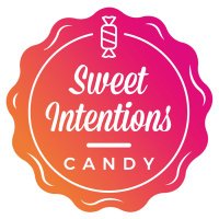 Sweetintentionscandy(@S_I_Candy) 's Twitter Profile Photo