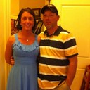 David Minter - @dminter69 - Twitter