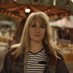 Freya Ward (@freyaward_music) Twitter profile photo Freya Ward (@freyaward_music) Twitter profile photo