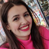 Lidia Arroyo Purroy (@lidiarroyo) 's Twitter Profile