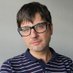 Javier Becerra (@retroaliment) Twitter profile photo Javier Becerra (@retroaliment) Twitter profile photo