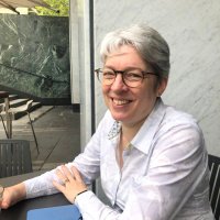 Katherine Gerrans (@kgerrans) 's Twitter Profile Photo Katherine Gerrans (@kgerrans) 's Twitter Profile Photo