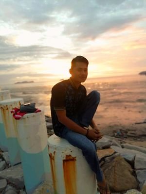 WANJENUN63701's profile picture. (FOR@WRITING)