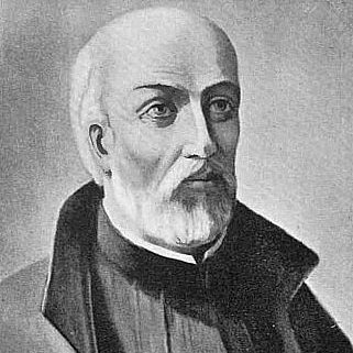 Student of Law and Philosophy | McGill and University of Toronto alumnus | Canadien français | Si Deus pro nobis quis contra nos? | @RunnymedeSoc alumnus | Papa