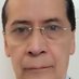 Carlos Pabon (@87a58895fcc9484) Twitter profile photo Carlos Pabon (@87a58895fcc9484) Twitter profile photo