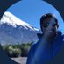 David Mendoza (@_david_md) Twitter profile photo David Mendoza (@_david_md) Twitter profile photo