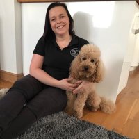 The Bark Side (@thebarksideshop) 's Twitter Profile Photo