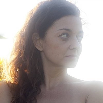 AkhesaA's profile picture. Model, performer, free spirit