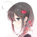 Touhou*Diamond (@touhou_diamond) Twitter profile photo Touhou*Diamond (@touhou_diamond) Twitter profile photo