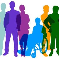 European Committee for LGBTQ+ Economists (@ecqe6) 's Twitter Profile