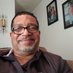 Arthur William Tracy Jr (@arthurtracy3) Twitter profile photo Arthur William Tracy Jr (@arthurtracy3) Twitter profile photo