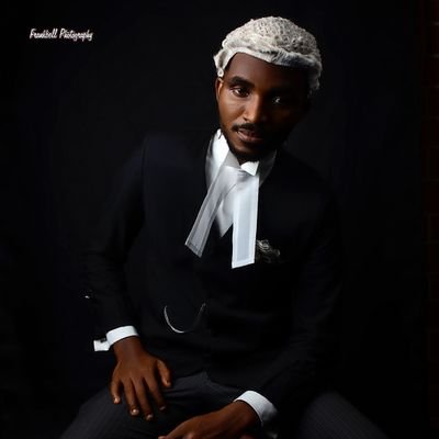 Kevin is the Managing Solicitor KevinlegalConsult, a maritime and commercial Law Office in Port Harcourt Nigeria. Kevin is also a criminal defense attorney.