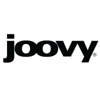joovy(@joovy) 's Twitter Profile Photo