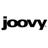 joovy (@joovy) 's Twitter Profile