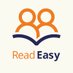 Read Easy Bath (@readeasybath) Twitter profile photo Read Easy Bath (@readeasybath) Twitter profile photo