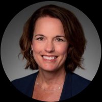 Kim Snyder (@kimberlybsnyder) 's Twitter Profile