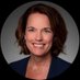 Kim Snyder (@kimberlybsnyder) Twitter profile photo Kim Snyder (@kimberlybsnyder) Twitter profile photo