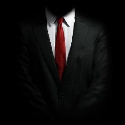 bolondbaaa's profile picture. Twitch: m_rk122
Ig: oszi54m
🇩🇪/🇸🇰/🇭🇺
I'm an idiot creativ warrior. 45-55 pings spread out fuck everyone.