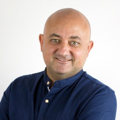 David_Nadal_N's profile picture. 