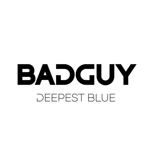 Aka Deepest Blue / JO3L / Deeper the Fall / Dead Guys / TrAmHeD / Jupiter Snakes / Planet Funk / London Fields / Futuretone 72